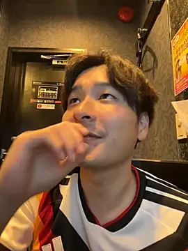 Chat XXX Live yuuki8910