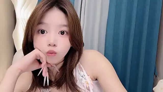 Chat XXX en directo de Yany520