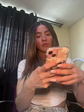 Lottus_fire Live XXX Chat
