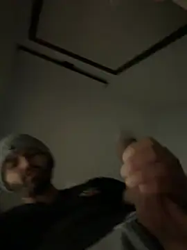 Chat +18 de getyoutthere ao vivo