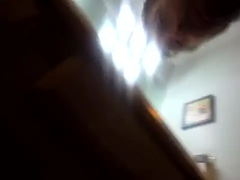 Heavyhung14u: онлайн-секс-чат