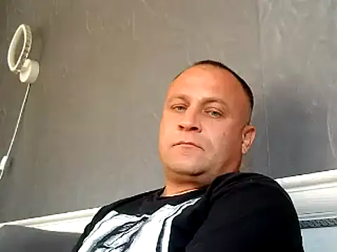 Živý XXX chat Afonya344