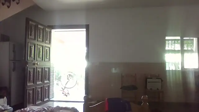 llopaco – Naživo XXX chat