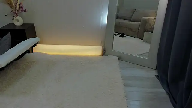 Chat XXX en directo de Ledi_Luna