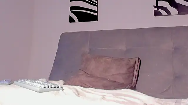 Show Webcam de Drake_Wit1