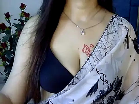 Chat XXX en directo de Pink_for_uh
