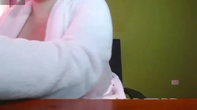 Chatroom XXX en direct de hoonney