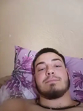 Chat +18 de Zevs777s ao vivo