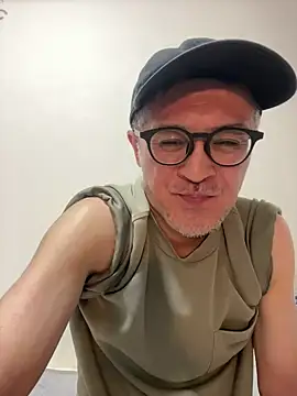 vansumi 现场XXX聊天