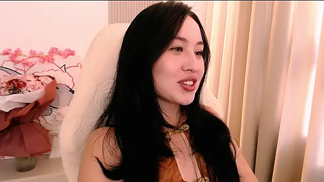 Chat XXX Live Ann__Cute