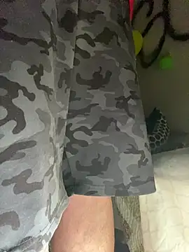 GusanoDelicioso Live XXX-chat