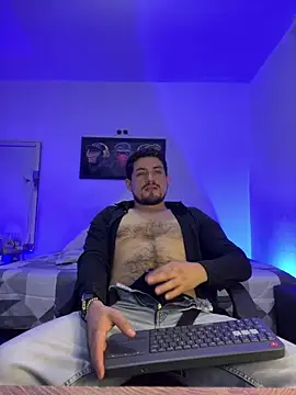 williamsmiiths16 라이브 XXX 채팅