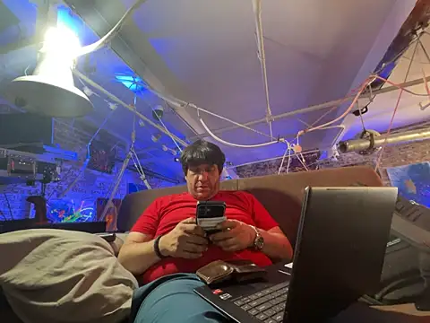 ctguybj 现场XXX聊天