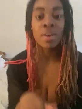 BustyyTT Live XXX-chat
