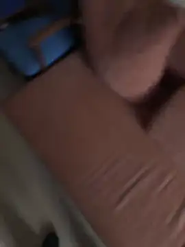 gintropino Live XXX-chat