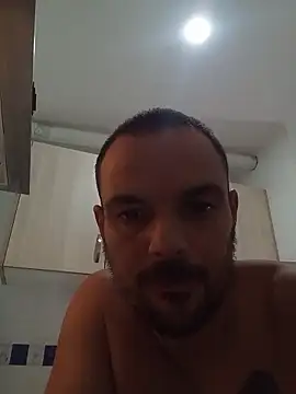morenitoymorena Chat XXX live