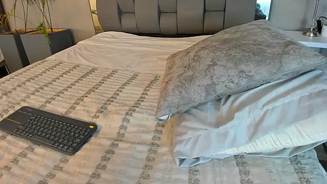 Charlie___Musk 라이브 XXX 채팅