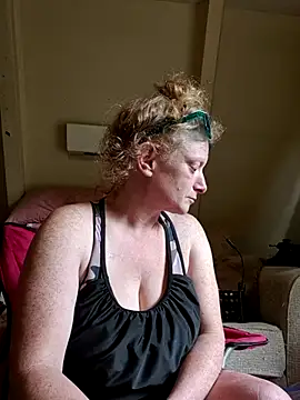 Lil_Layla_Jane Chat XXX live