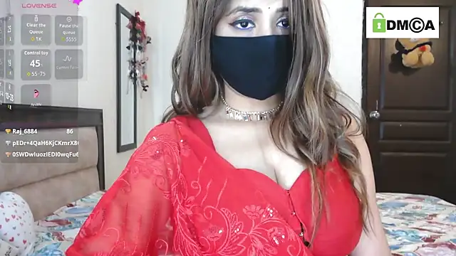 Meadows_Rainn 라이브 XXX 채팅