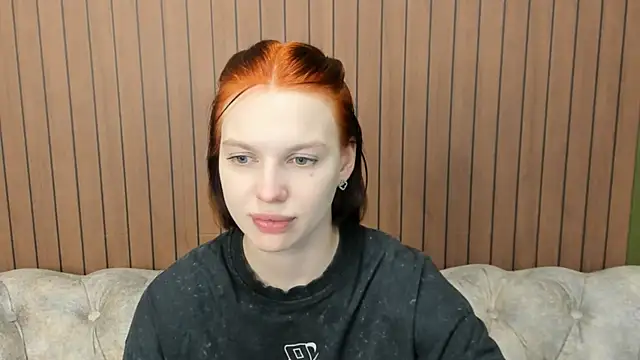 Chat XXX ao vivo de Nora_Finch