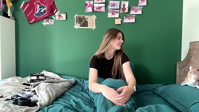AllayingShrine's Live XXX Chat