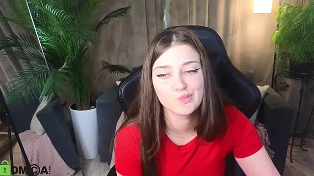 Jessica_jewells Obrolan Langsung XXX