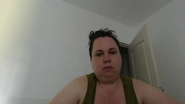 WendyRhoades – Live XXX-chat