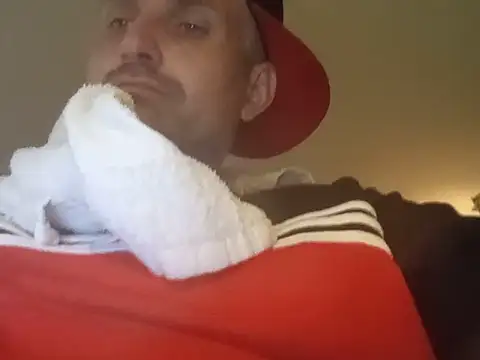 Viciouzz1 Adlı Modelin Canlı XXX Sohbeti