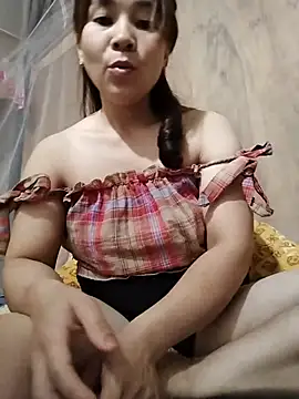 Biva11 Obrolan Langsung XXX