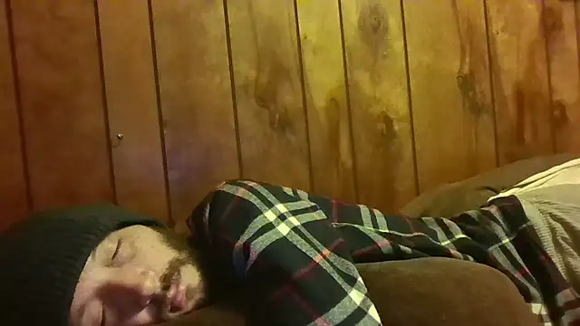 IggyGodsbane's Live XXX Chat