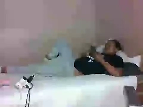 عرض كام fat_ass2026