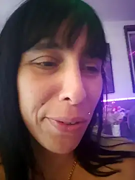 misscectito13's Live XXX Chat