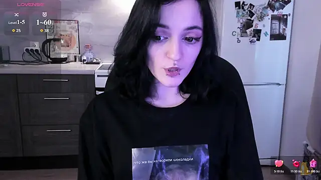 miura_moon – Naživo XXX chat