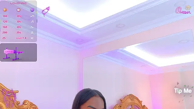 AshleyFerri Chat XXX live