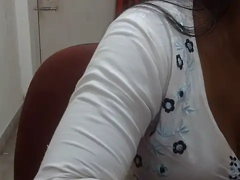 Czat XXX na żywo – Raniting19