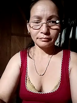 Cucci07's Live XXX Chat