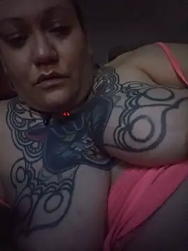 Czat XXX na żywo – 21Lexie21