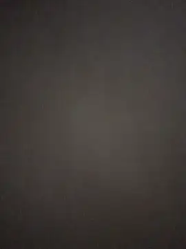 Chat +18 de Misterymem63 ao vivo