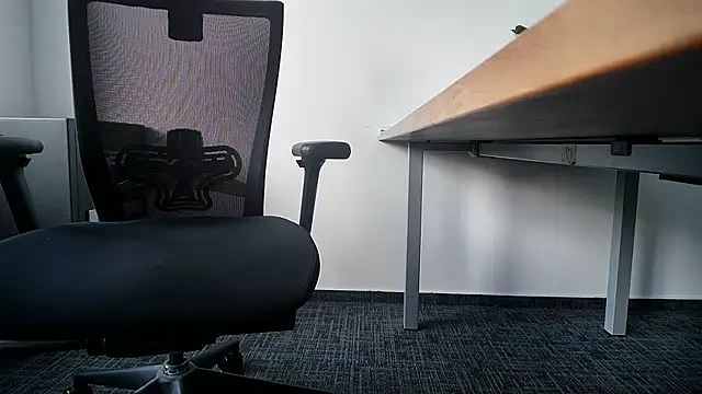 69bezfleku 라이브 XXX 채팅
