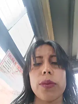 Chat XXX en directo de _andrea30