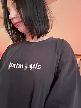 Онлайн чат XXX YourLittleDevil