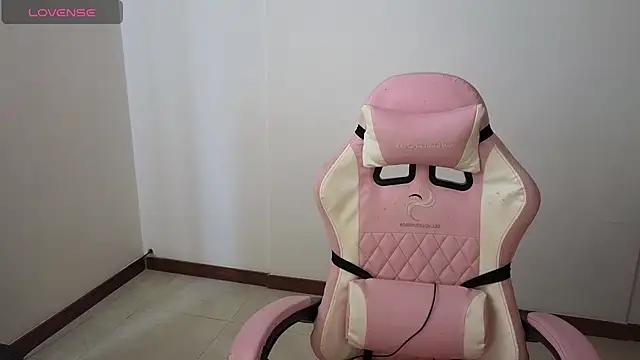 Gala_Goddess Live XXX Chat