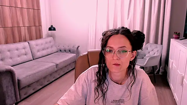 Chat XXX en directo de Amazingeyes88