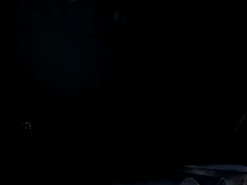 Chat XXX en directo de funalu