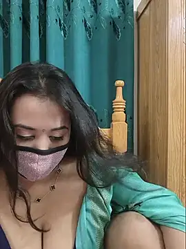 Chat XXX ao vivo de Beauty_Queen_Soniya