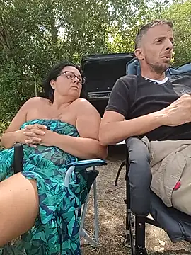Czat XXX na żywo – pulpeuse64