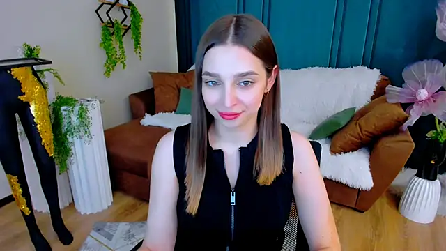 Chat XXX en directo de FlirtySpark