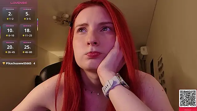 GinderKiller's Live XXX Chat