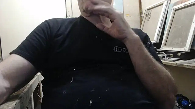 Živý XXX chat zemm54