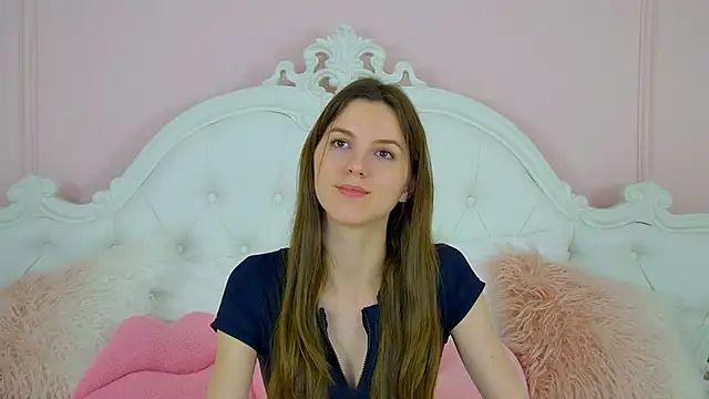 AmaliaLima Live XXX-chat